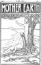 [Gutenberg 27341] • Mother Earth, Vol. 1 No. 4, June 1906 / Monthly Magazine Devoted to Social Science and Literature